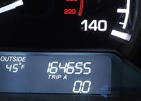 2009 Honda Ridgeline Rts from USA, damaged, VIN 2HJYK16459H501757